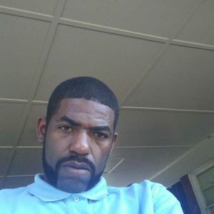 Meet your Posher, Harry